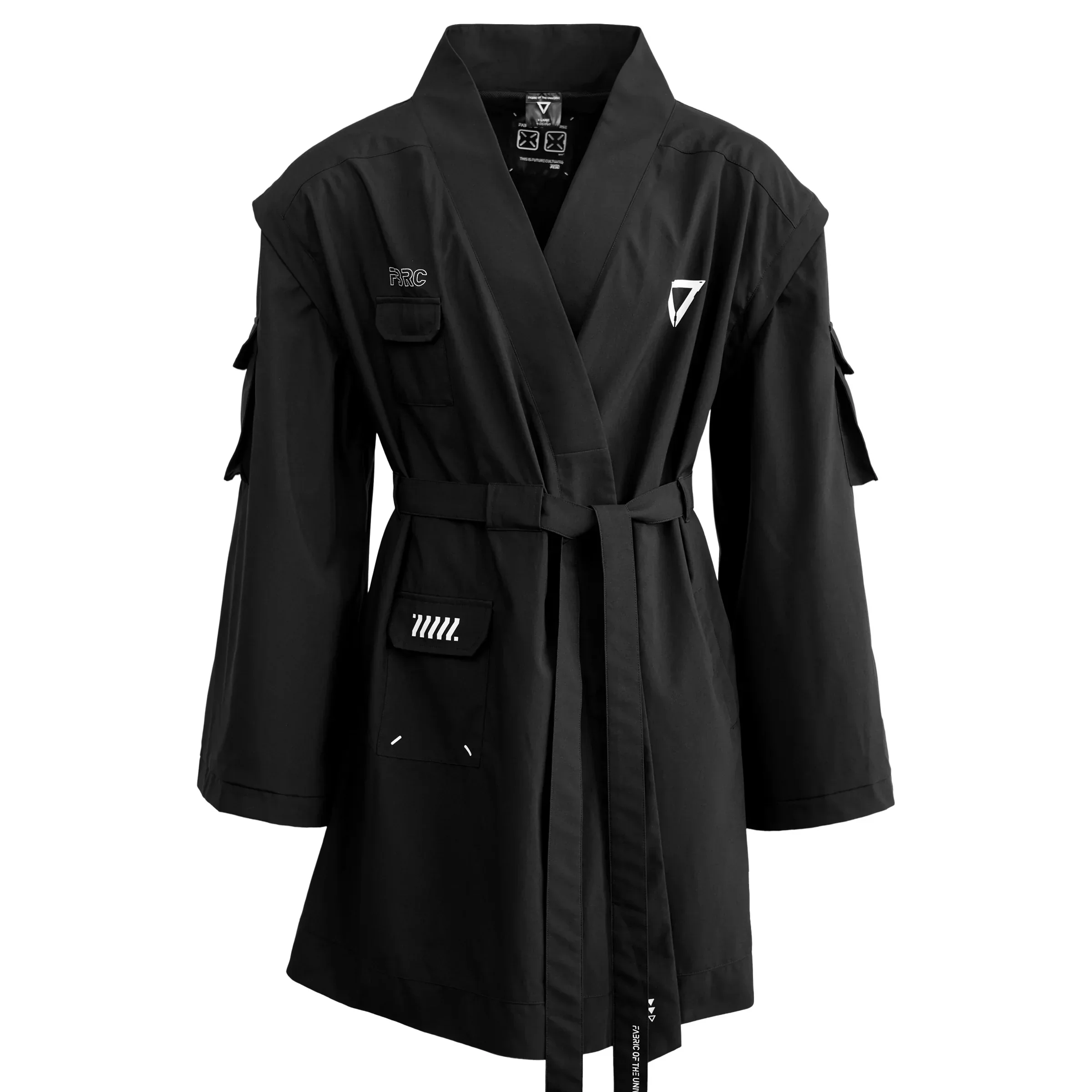 Sale Jackets