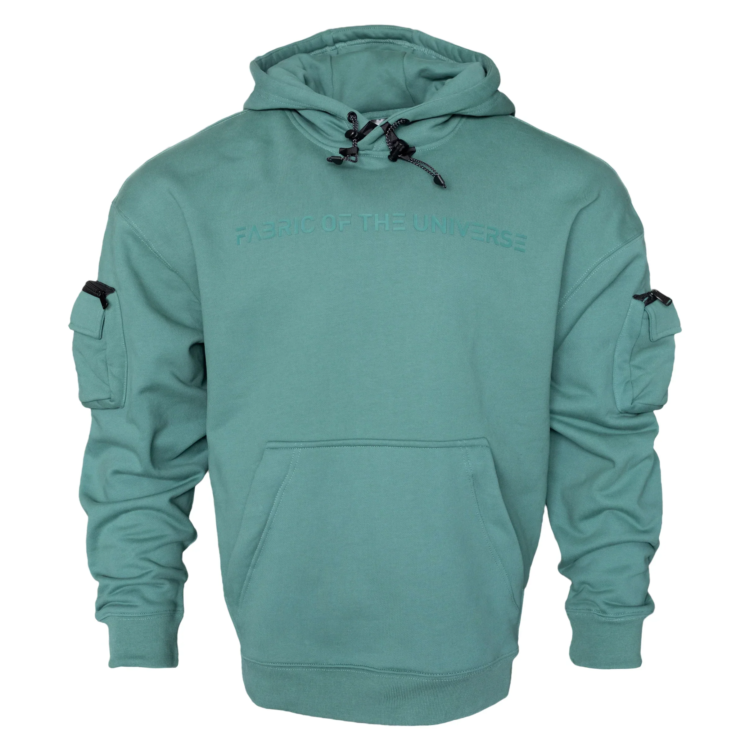 Sale Pullovers