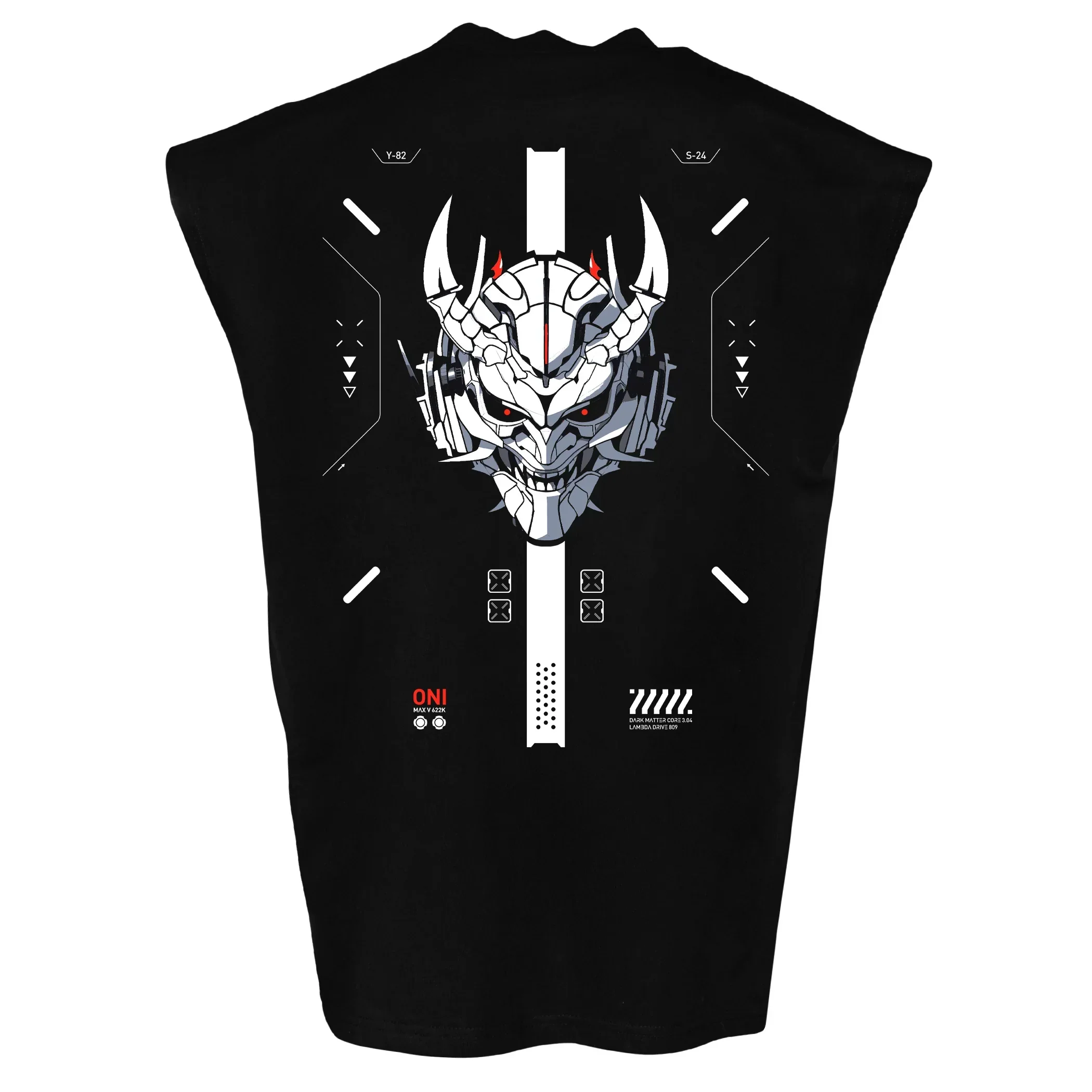 Sale T-shirts